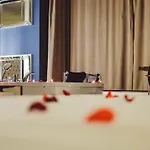 Mas Suites Karaköy